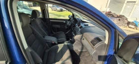 VW Touran 1.9 ������� | Mobile.bg � ����� ������ 14
