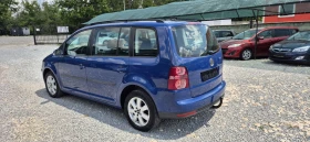 VW Touran 1.9 ������� | Mobile.bg � ����� ������ 10