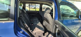 VW Touran 1.9 ������� | Mobile.bg � ����� ������ 13
