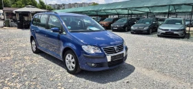 VW Touran 1.9 ������� | Mobile.bg � ����� ������ 5