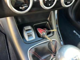 Alfa Romeo Giulietta 1.6JTDm* SPORTIVA* ����* LED | Mobile.bg � ����� ������ 15