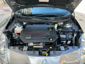 Alfa Romeo Giulietta 1.6JTDm* SPORTIVA* ����* LED | Mobile.bg � ����� ������ 16