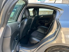 Alfa Romeo Giulietta 1.6JTDm* SPORTIVA* ����* LED | Mobile.bg � ����� ������ 12