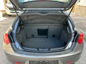 Alfa Romeo Giulietta 1.6JTDm* SPORTIVA* ����* LED | Mobile.bg � ����� ������ 13