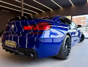 BMW 640 M Paket*  Gran Coupe* LED* Pano* Full* B&O* ������ | Mobile.bg � ����� ������ 6