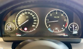 BMW 640 M Paket*  Gran Coupe* LED* Pano* Full* B&O* ������ | Mobile.bg � ����� ������ 11