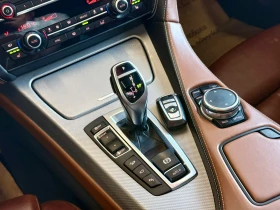 BMW 640 M Paket*  Gran Coupe* LED* Pano* Full* B&O* ������ | Mobile.bg � ����� ������ 13