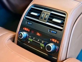 BMW 640 M Paket*  Gran Coupe* LED* Pano* Full* B&O* ������ | Mobile.bg � ����� ������ 16