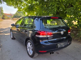 VW Golf 2.0TDI DSG* Highline* ANDROID*  | Mobile.bg � ����� ������ 5