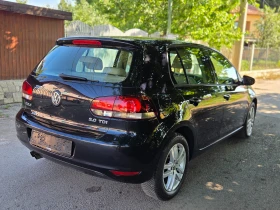 VW Golf 2.0TDI DSG* Highline* ANDROID*  | Mobile.bg � ����� ������ 7