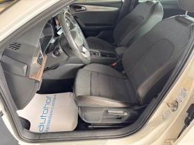 Seat Leon Xcellence/1.5TSI/150K.C./6MT | Mobile.bg � ����� ������ 8
