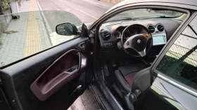 Alfa Romeo MiTo - 3200 € - 24559699 6
