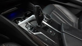 BMW 520 520i Luxury | HUD | ��������� ����� | ������ | Mobile.bg � ����� ������ 8