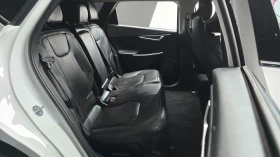 Kia EV6 LONG RANGE AIR | Mobile.bg � ����� ������ 15