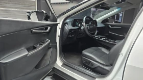 Kia EV6 LONG RANGE AIR | Mobile.bg � ����� ������ 7