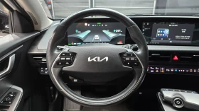Kia EV6 LONG RANGE AIR | Mobile.bg � ����� ������ 9