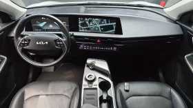 Kia EV6 LONG RANGE AIR | Mobile.bg � ����� ������ 8