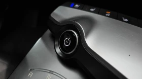 Kia EV6 LONG RANGE AIR | Mobile.bg � ����� ������ 13