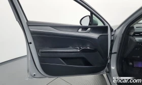 Kia K5 2.0 LPi Trendy - 19300 € - 49349846 14
