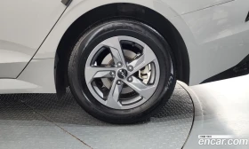 Kia K5 2.0 LPi Trendy - 19300 € - 49349846 7
