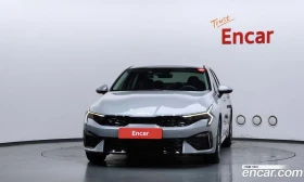Kia K5 2.0 LPi Trendy - 19300 € - 49349846 3