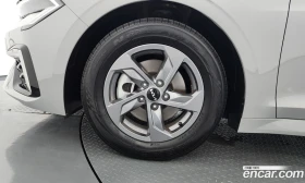 Kia K5 2.0 LPi Trendy - 19300 € - 49349846 5