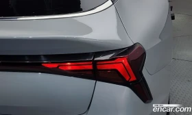 Kia K5 2.0 LPi Trendy - 19300 € - 49349846 9