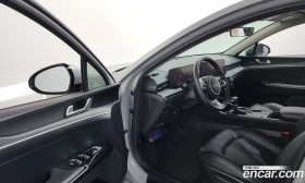 Kia K5 2.0 LPi Trendy - 19300 € - 49349846 13