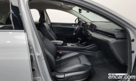 Kia K5 2.0 LPi Trendy - 19300 € - 49349846 16