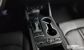 Kia K5 2.0 LPi Trendy - 19300 € - 49349846 12
