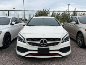 Mercedes-Benz CLA 250 * ���������� * ������ ���������������� | Mobile.bg � ����� ������ 2