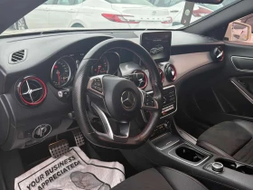 Mercedes-Benz CLA 250 * ���������� * ������ ���������������� | Mobile.bg � ����� ������ 7