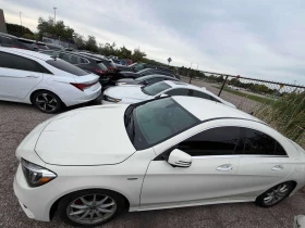 Mercedes-Benz CLA 250 * ���������� * ������ ���������������� | Mobile.bg � ����� ������ 3
