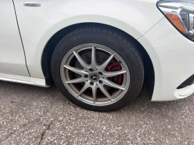Mercedes-Benz CLA 250 * ���������� * ������ ���������������� | Mobile.bg � ����� ������ 6