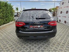 Audi A4 2.0TDI-177��= �������= S-LINE= FACE= NAVI= LED | Mobile.bg � ����� ������ 4
