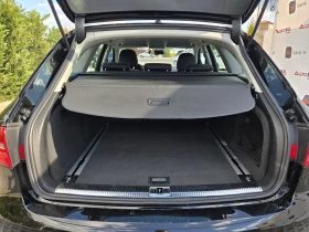 Audi A4 2.0TDI-177��= �������= S-LINE= FACE= NAVI= LED | Mobile.bg � ����� ������ 10