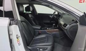 Audi A7 | Mobile.bg � ����� ������ 11