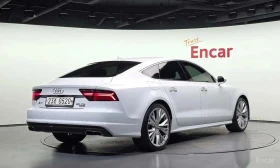 Audi A7 | Mobile.bg � ����� ������ 2