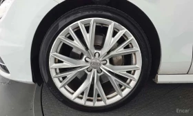 Audi A7 | Mobile.bg � ����� ������ 5