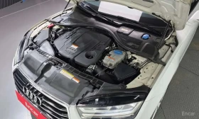 Audi A7 | Mobile.bg � ����� ������ 6