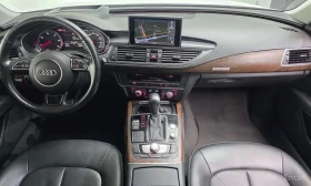 Audi A7 | Mobile.bg � ����� ������ 7