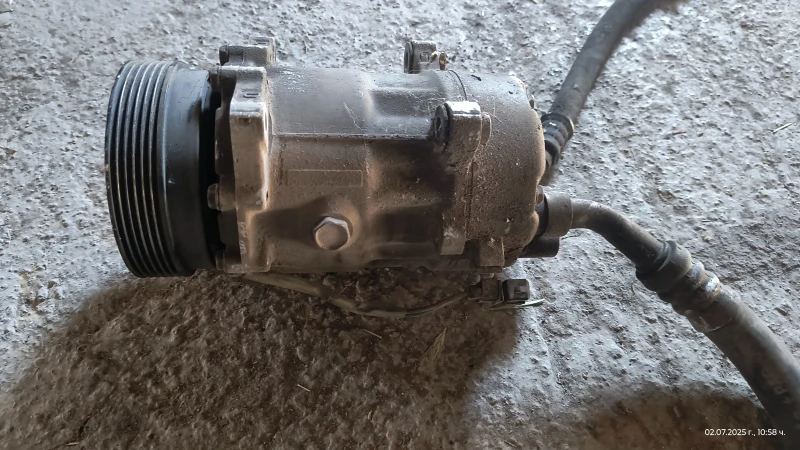 VW Beetle, снимка 10 - Автомобили и джипове - 48763307