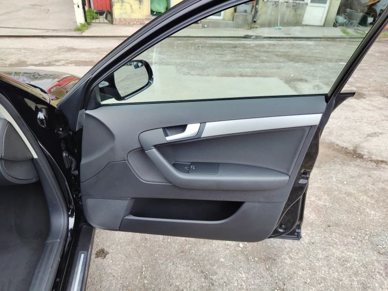 Audi A3, снимка 13 - Автомобили и джипове - 50002081