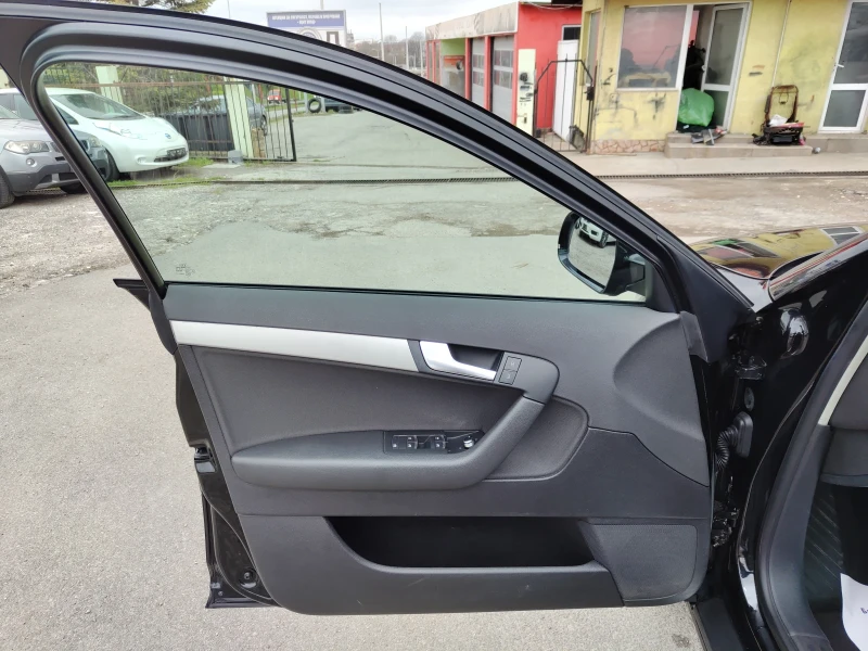 Audi A3, снимка 9 - Автомобили и джипове - 50002081