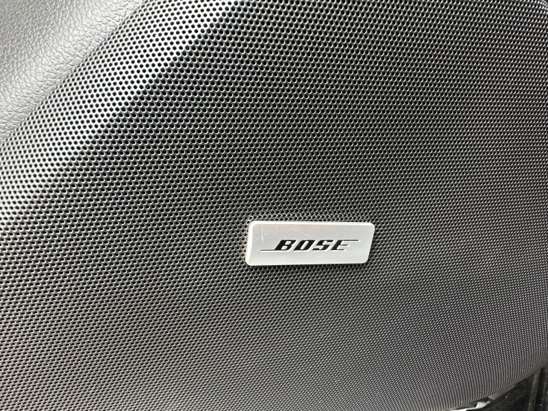 Cadillac Cts 3.6i 325 к.с., снимка 16 - Автомобили и джипове - 51261140