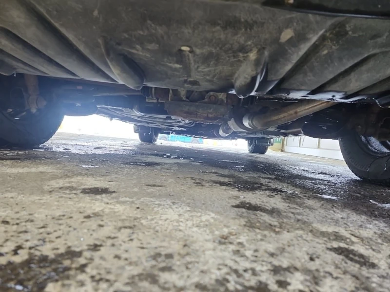 Toyota Sienna * LE * CARFAX * БЕЗ ПЪРВОНАЧАЛНА ВНОСКА, снимка 14 - Автомобили и джипове - 53099403