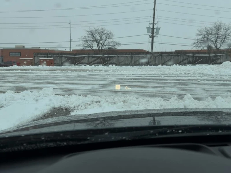 BMW 428 Coupe xDrive, снимка 8 - Автомобили и джипове - 53124816