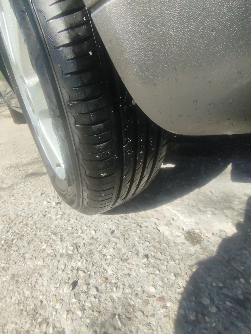 Seat Leon, снимка 16 - Автомобили и джипове - 53142873