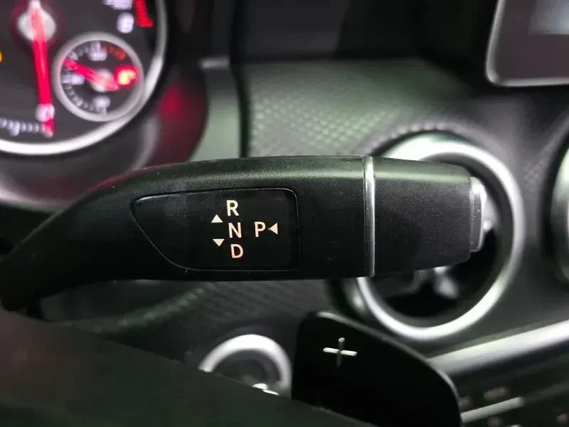 Mercedes-Benz A 200 * Navi* Camera* ���������� | Mobile.bg � ����������� 15