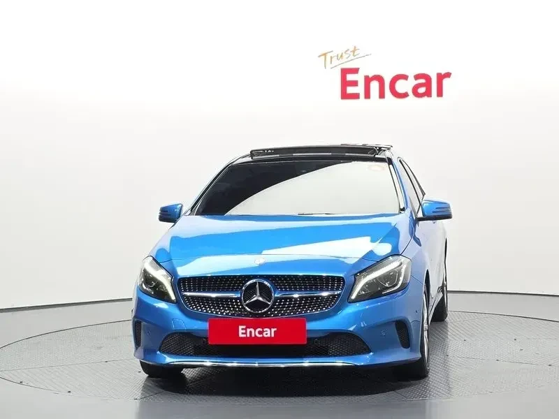 Mercedes-Benz A 200 * Navi* Camera* ���������� | Mobile.bg � ����������� 1